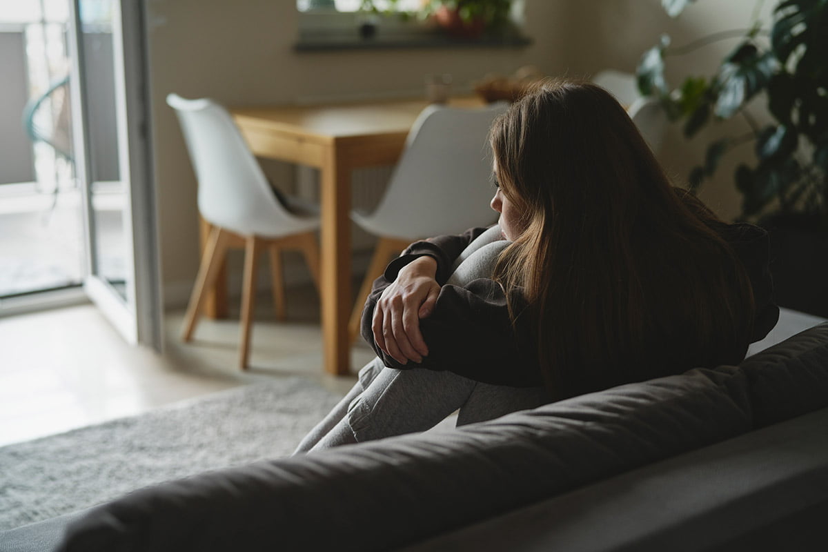 Hvordan forberede seg til det første møtet med en psykolog