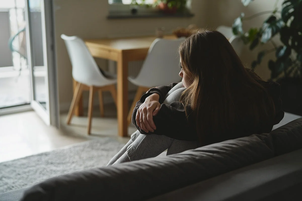 Hvordan forberede seg til det første møtet med en psykolog